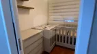 Foto 21 de Apartamento com 2 Quartos à venda, 67m² em Sacomã, São Paulo