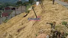 Foto 12 de Lote/Terreno à venda, 1200m² em Ajuda, Guararema