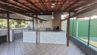 Foto 22 de Apartamento com 2 Quartos à venda, 80m² em Maracanã, Rio de Janeiro