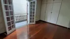 Foto 16 de Casa com 3 Quartos à venda, 280m² em Jardim Guedala, São Paulo