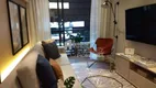 Foto 24 de Apartamento com 3 Quartos à venda, 91m² em Maracanã, Rio de Janeiro