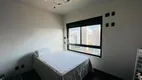 Foto 74 de Apartamento com 3 Quartos à venda, 165m² em Jardim Anália Franco, São Paulo