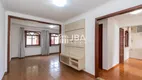 Foto 3 de Casa com 4 Quartos à venda, 140m² em Sitio Cercado, Curitiba