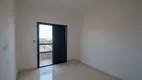 Foto 14 de Casa de Condomínio com 2 Quartos à venda, 88m² em Jardim Melvi, Praia Grande
