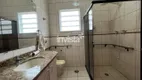 Foto 16 de Casa com 3 Quartos à venda, 140m² em Vila Belmiro, Santos