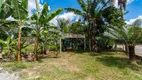 Foto 3 de Fazenda/Sítio com 5 Quartos à venda, 300m² em Jardim Esmeralda, Pirenópolis