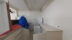 Foto 18 de Sobrado com 3 Quartos à venda, 95m² em Vila Tiradentes, São Paulo