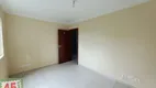 Foto 15 de Apartamento com 2 Quartos à venda, 56m² em Cruzeiro, São José dos Pinhais