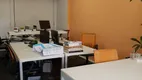 Foto 4 de Sala Comercial para venda ou aluguel, 162m² em Jardim Paulistano, São Paulo