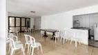 Foto 37 de Apartamento com 3 Quartos à venda, 158m² em Jardim Europa, São Paulo