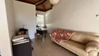 Foto 9 de Casa de Condomínio com 3 Quartos para venda ou aluguel, 320m² em MOINHO DE VENTO, Valinhos