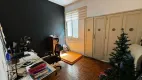 Foto 12 de Apartamento com 4 Quartos à venda, 130m² em Tijuca, Rio de Janeiro