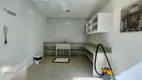 Foto 41 de Apartamento com 3 Quartos à venda, 94m² em Itacorubi, Florianópolis