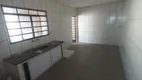 Foto 14 de Casa com 3 Quartos à venda, 160m² em Quintino Facci I, Ribeirão Preto
