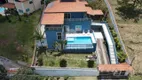 Foto 3 de Casa de Condomínio com 3 Quartos à venda, 378m² em Granja Viana, Cotia