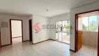 Foto 4 de Apartamento com 1 Quarto para alugar, 46m² em Centro, Canoas