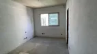 Foto 14 de Apartamento com 4 Quartos à venda, 300m² em Barra da Tijuca, Rio de Janeiro