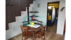 Foto 7 de Casa de Condomínio com 2 Quartos à venda, 75m² em Praia de Camburí, São Sebastião