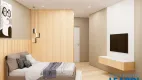 Foto 8 de Apartamento com 3 Quartos à venda, 178m² em Jardim Paulistano, São Paulo