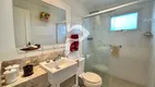 Foto 14 de Apartamento com 3 Quartos à venda, 135m² em Riviera de São Lourenço, Bertioga