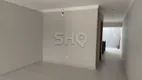 Foto 7 de Sobrado com 3 Quartos à venda, 135m² em Vila Mariza Mazzei, São Paulo