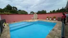 Foto 4 de Casa com 4 Quartos à venda, 360m² em Jardim Paraíso, Itapecerica da Serra