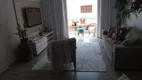 Foto 13 de Apartamento com 2 Quartos à venda, 95m² em Jardim Guapituba, Mauá