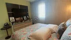 Foto 17 de Apartamento com 3 Quartos à venda, 84m² em Vila Pagano, Valinhos