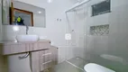 Foto 18 de Casa com 3 Quartos à venda, 180m² em Setor Habitacional Vicente Pires, Brasília