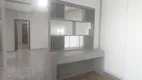 Foto 15 de Casa de Condomínio com 4 Quartos à venda, 298m² em Jardim Vista Alegre, São José do Rio Preto