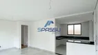 Foto 3 de Apartamento com 3 Quartos à venda, 130m² em Cidade Nova, Belo Horizonte