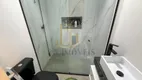 Foto 15 de Sobrado com 2 Quartos à venda, 82m² em Escola Agrícola, Blumenau