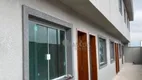 Foto 9 de Casa de Condomínio com 2 Quartos à venda, 65m² em Vila Ré, São Paulo