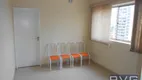 Foto 2 de Apartamento com 1 Quarto à venda, 40m² em Centro, Ribeirão Preto