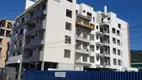 Foto 12 de Apartamento com 3 Quartos à venda, 80m² em Praia De Palmas, Governador Celso Ramos