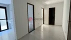 Foto 18 de Apartamento com 2 Quartos à venda, 39m² em Vila Formosa, São Paulo