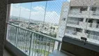 Foto 19 de Apartamento com 2 Quartos para alugar, 46m² em Vila Prudente, São Paulo