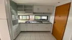 Foto 5 de Apartamento com 3 Quartos à venda, 96m² em Casa Amarela, Recife