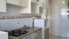 Foto 3 de Apartamento com 3 Quartos à venda, 71m² em Cristal, Porto Alegre