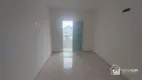 Foto 10 de Apartamento com 3 Quartos à venda, 119m² em Vila Guilhermina, Praia Grande