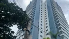 Foto 3 de Apartamento com 3 Quartos à venda, 104m² em Pituba, Salvador