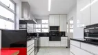 Foto 49 de Apartamento com 2 Quartos para venda ou aluguel, 202m² em Itaim Bibi, São Paulo