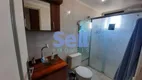 Foto 9 de Apartamento com 2 Quartos à venda, 50m² em Casa Verde, São Paulo