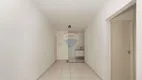 Foto 2 de Apartamento com 2 Quartos à venda, 47m² em Jardim Alto da Boa Vista, Valinhos