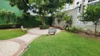 Foto 6 de Apartamento com 3 Quartos para alugar, 130m² em Jardim Renascença, São Luís