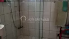 Foto 17 de Sobrado com 2 Quartos à venda, 130m² em Campanário, Diadema