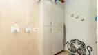 Foto 17 de Apartamento com 2 Quartos à venda, 63m² em Bela Vista, São Paulo