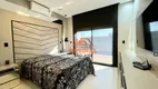 Foto 23 de Casa de Condomínio com 3 Quartos à venda, 330m² em Condominio Residencial Colinas do Paratehy, São José dos Campos