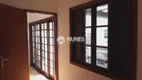Foto 13 de Casa com 4 Quartos à venda, 301m² em Cipava, Osasco