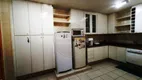 Foto 18 de Apartamento com 3 Quartos para venda ou aluguel, 175m² em Bela Vista, São Paulo